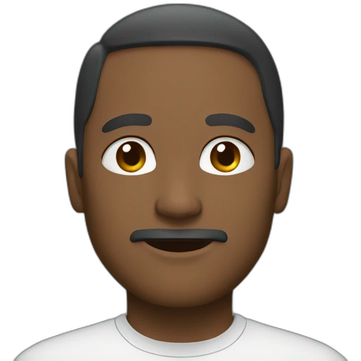 line emoji