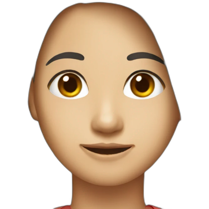singapore emoji
