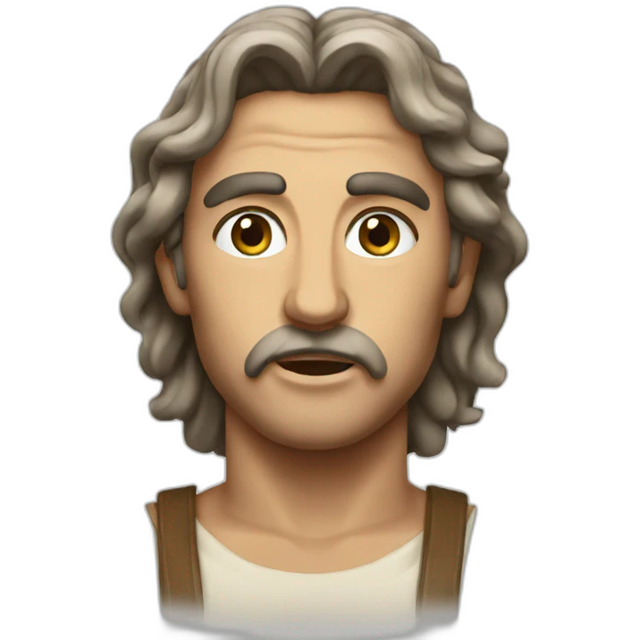 Greece emoji