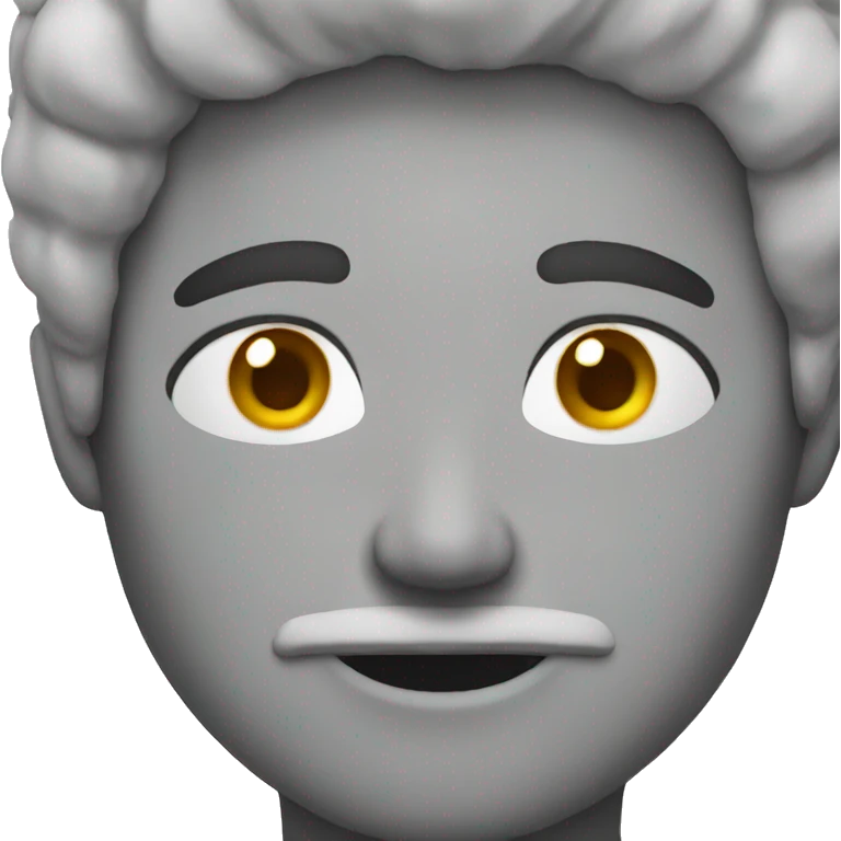 salt  emoji