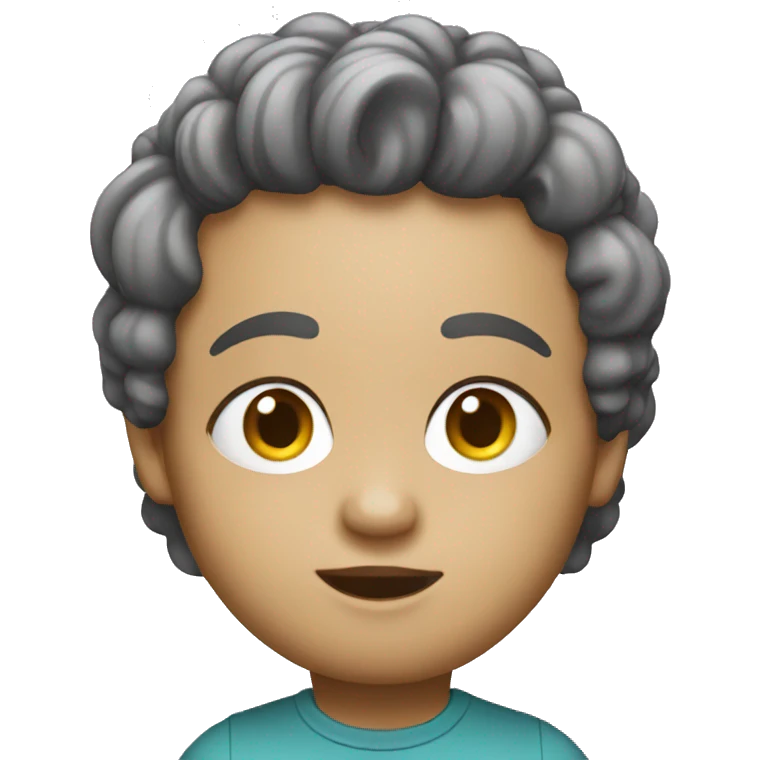 Dollynho emoji