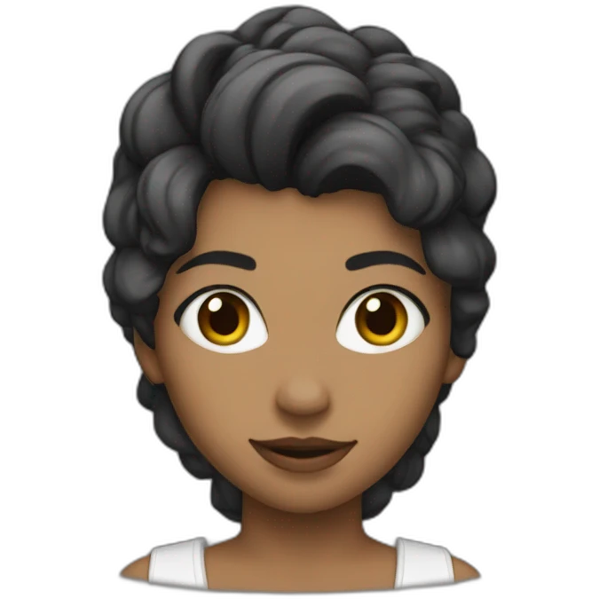 riyana emoji