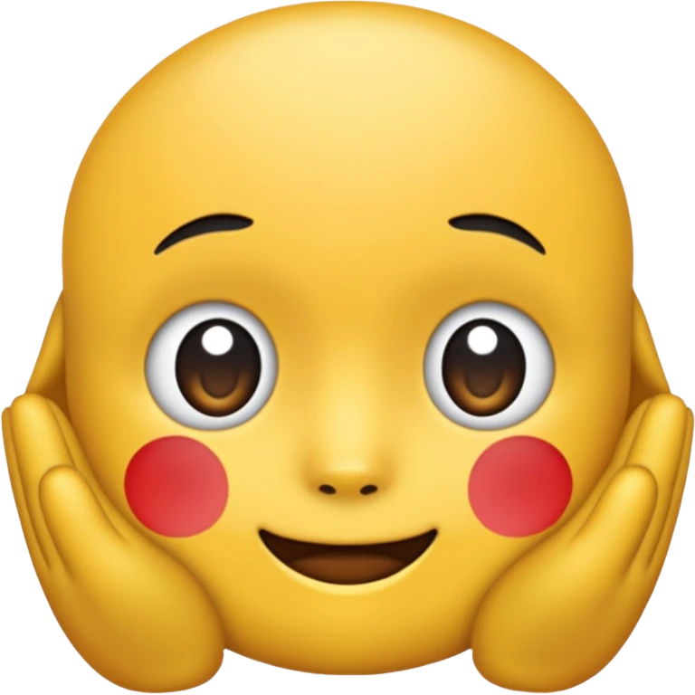 jujustu kaisen emoji