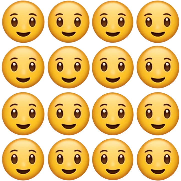 Bana serçe parmağı kapalı ve baş barmagıds kapalı kuş bakışı bir emoji yap emoji