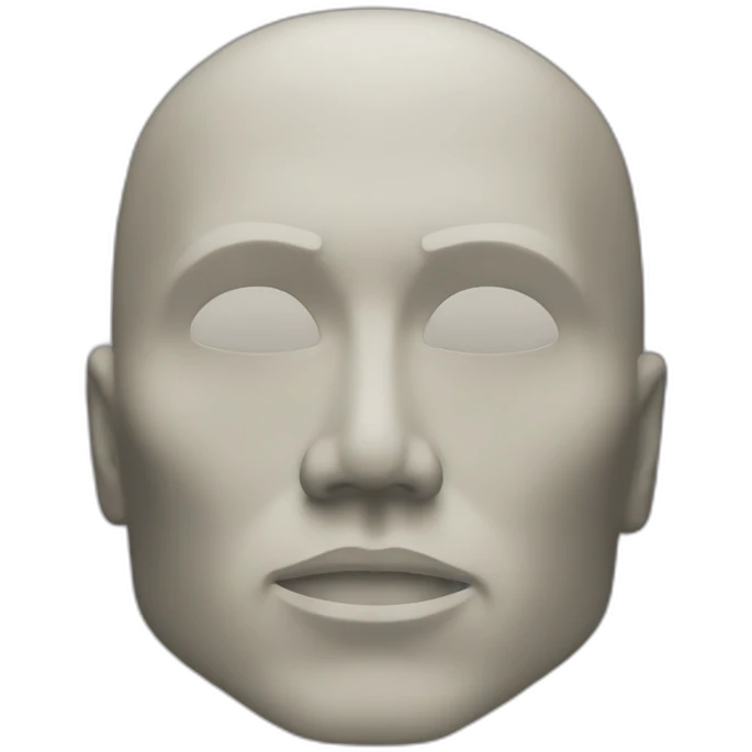 yeezus-album-cover emoji