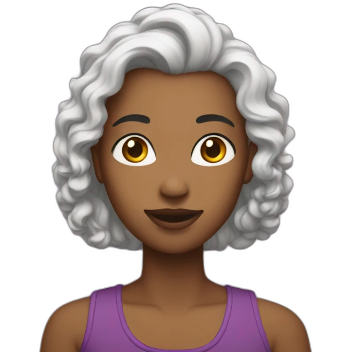 queer emoji