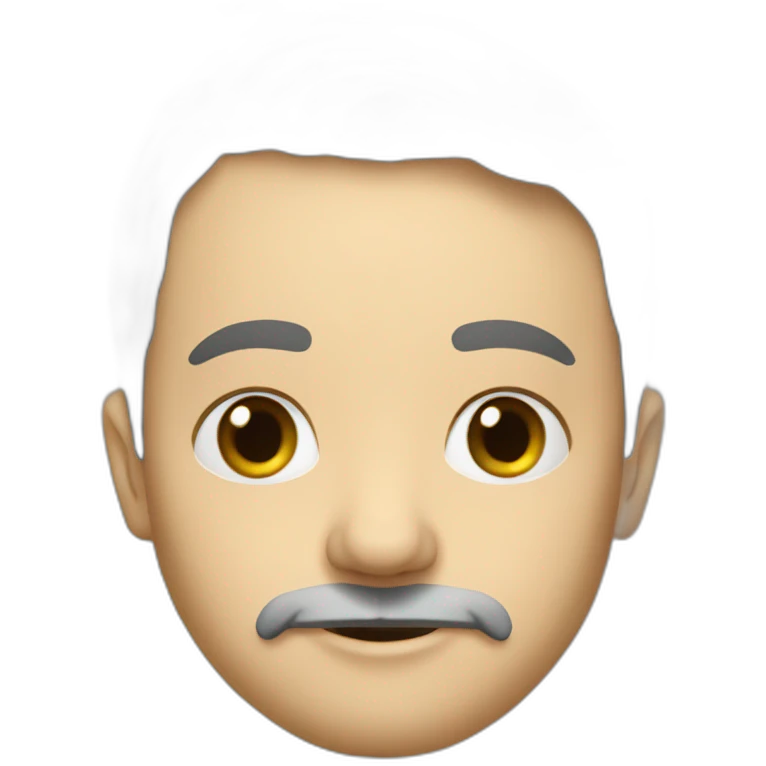 Dutch van der linde emoji