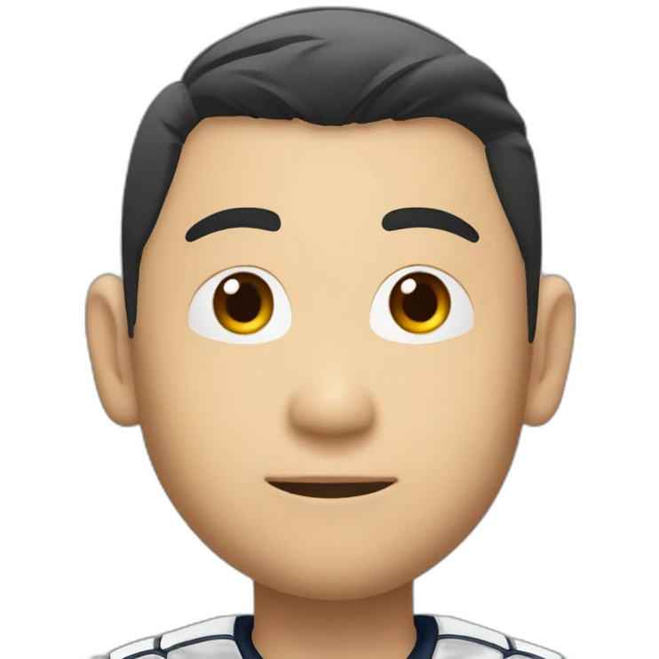 masahiro-tanaka emoji