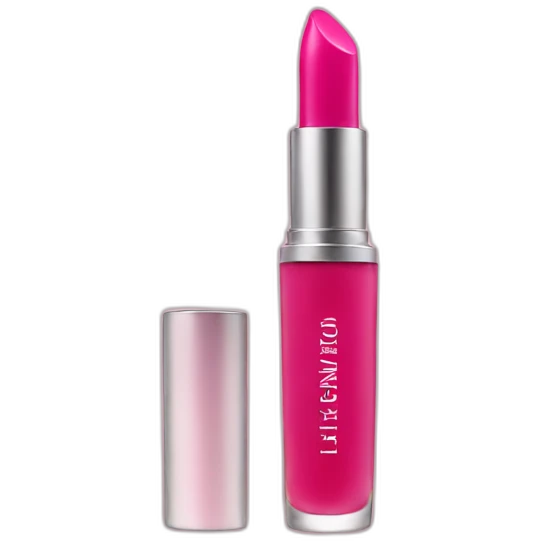 lipgloss emoji