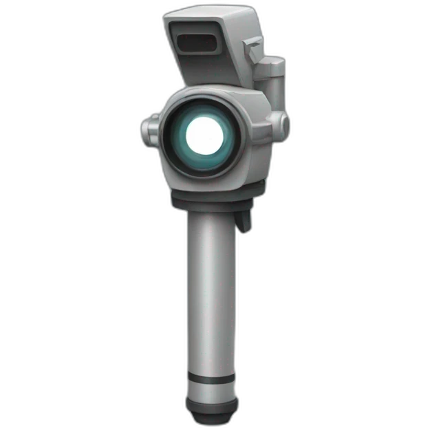 Periscope emoji