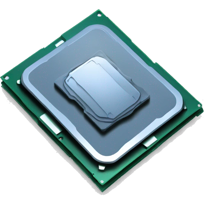 intel core i3 12100 emoji