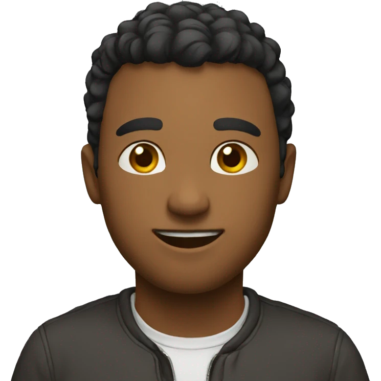 chat emoji