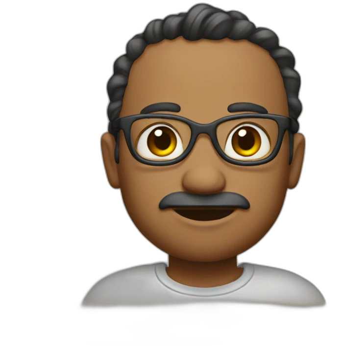 doma emoji