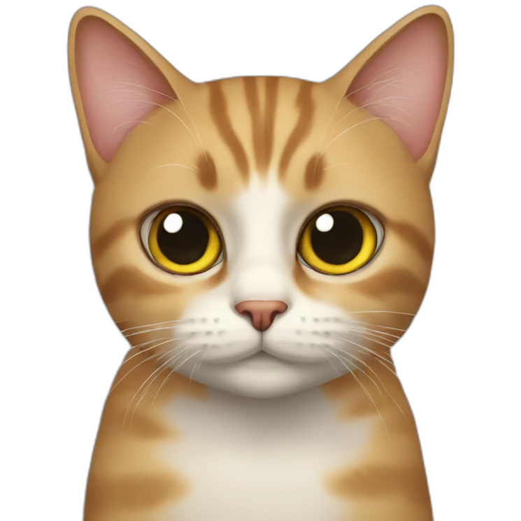 cat-wut emoji