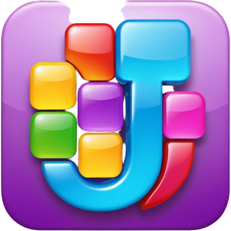 Roblox verified emoji