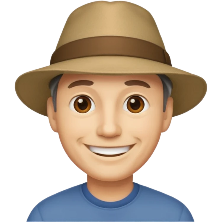 stwórz emoji taty emoji