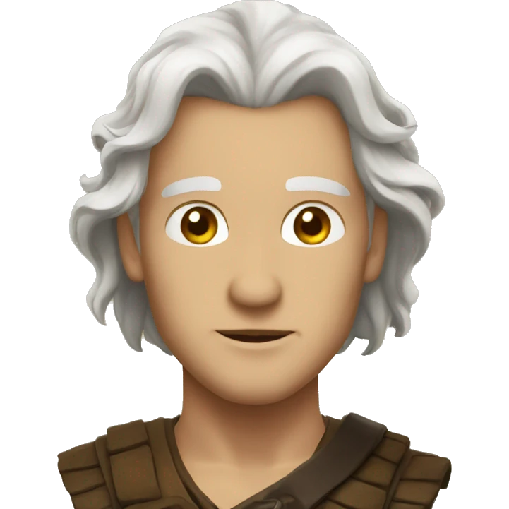 targaryen emoji