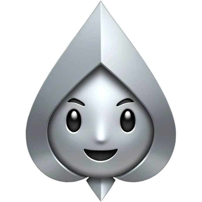 mac os cut file emoji