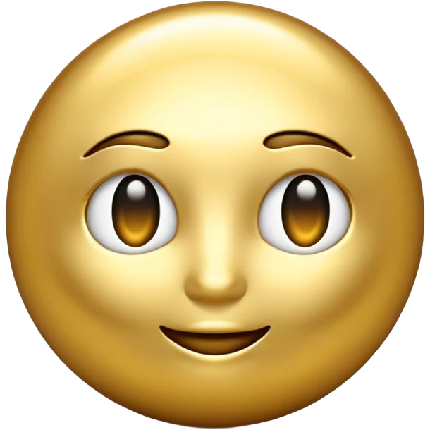 Sex emoji emoji