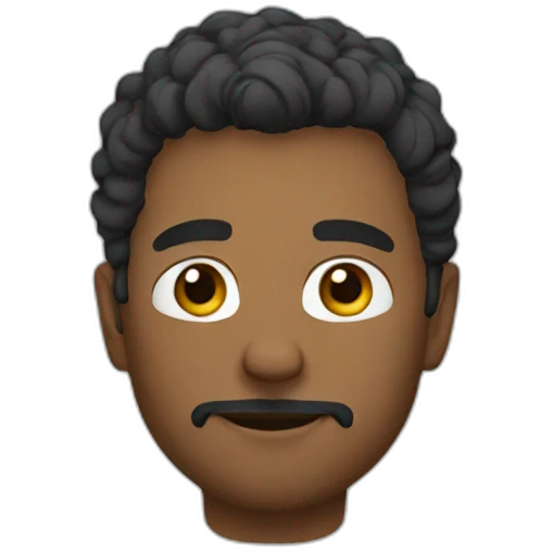 pd emoji