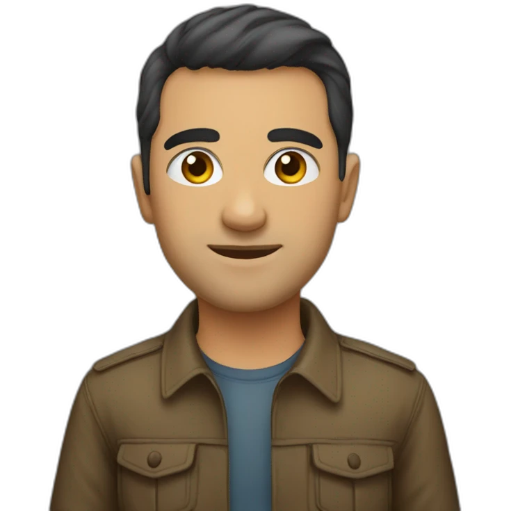 uzun_hasan emoji
