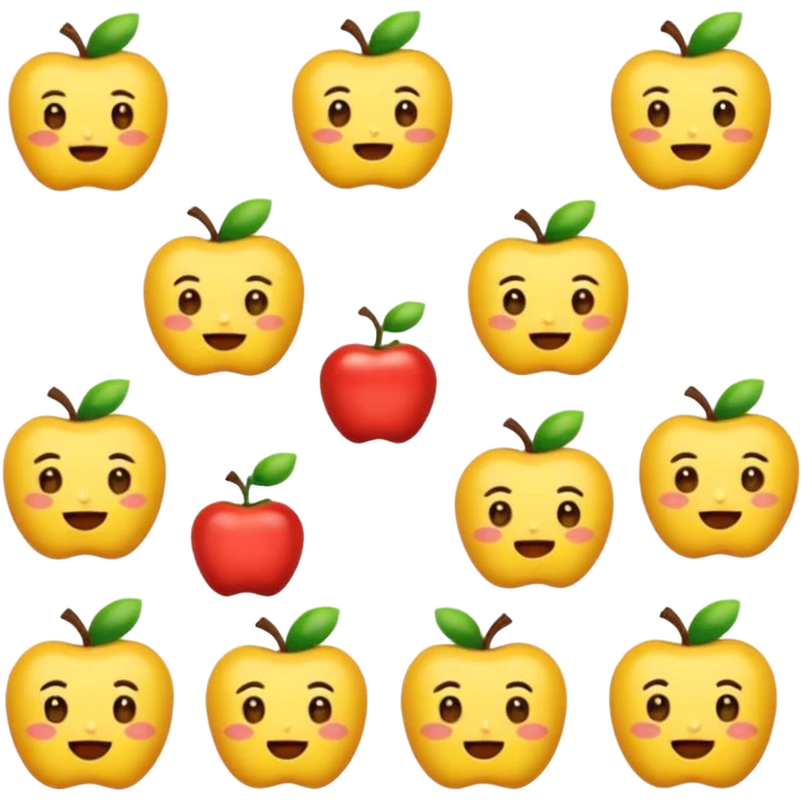 บัวรดน้ำ emoji