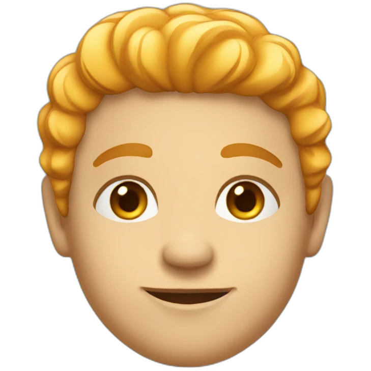Amazon app emoji