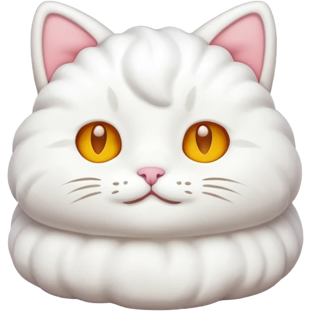 catmarshmallow emoji