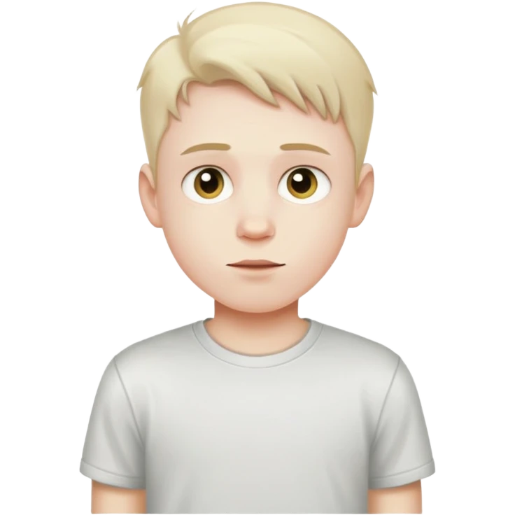 Diary of a wimpy kid Greg emoji