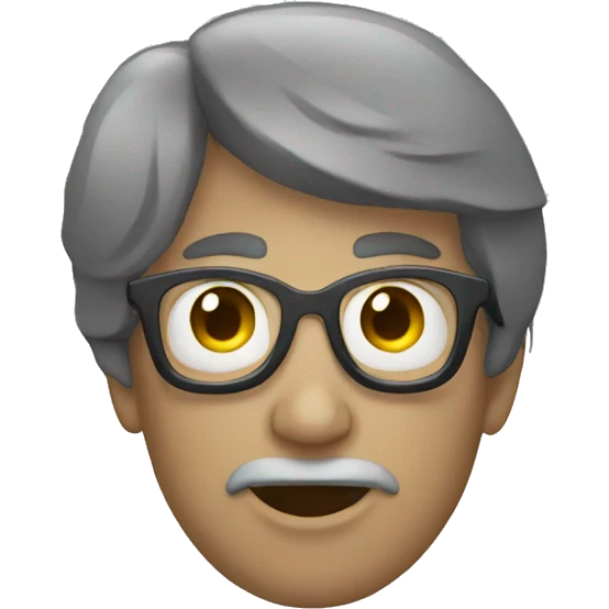 cementary emoji