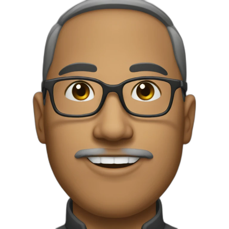 anis baswedan emoji