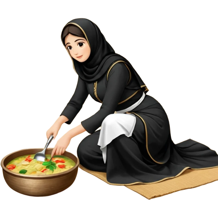 بیل سایفر از انیمیشن آبشار جاذبه که روی سرش ترک برداشته emoji