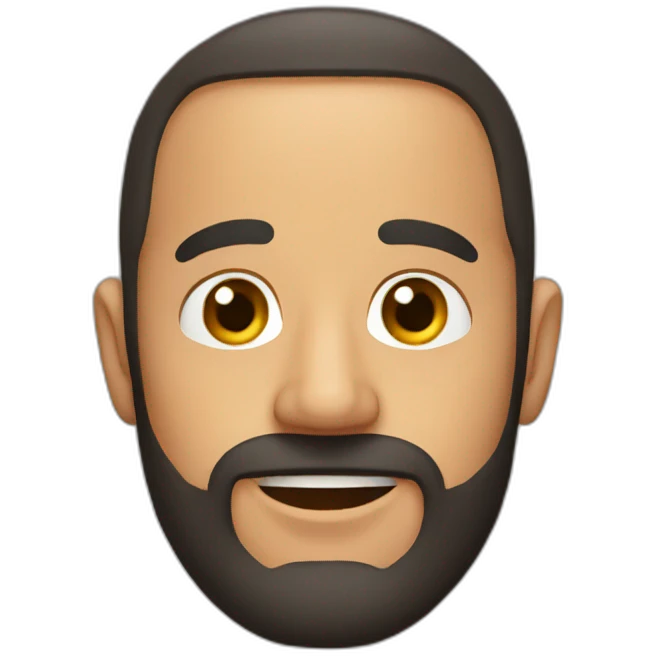 fredy emoji