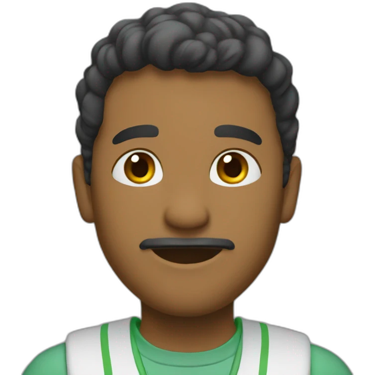 استیکر emoji
