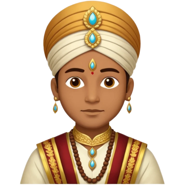vikram betal emoji