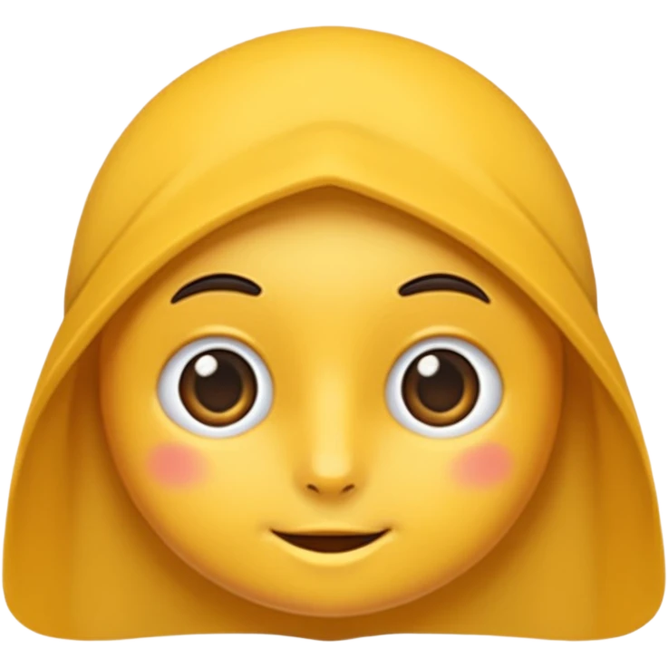 پرچم پهلوی بساز emoji