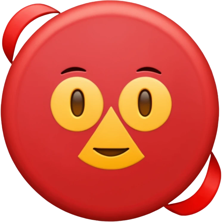 un emoji que diga 6°2 emoji