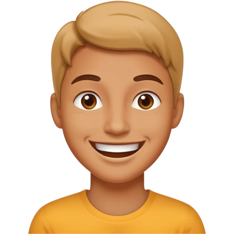 tralalelo tralala emoji