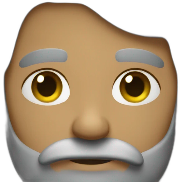 Hommer emoji
