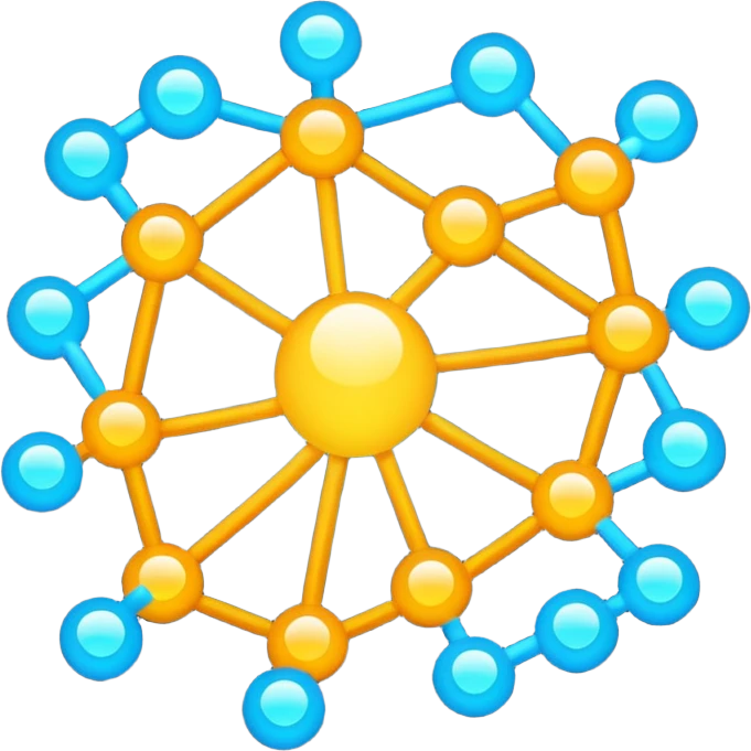 search graph emoji