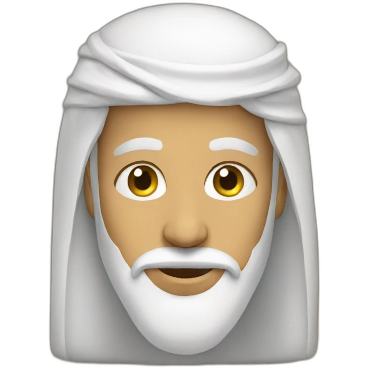 Maroc emoji