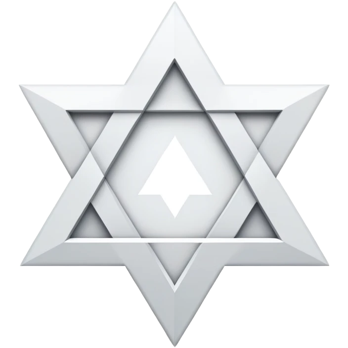 white power symbole emoji