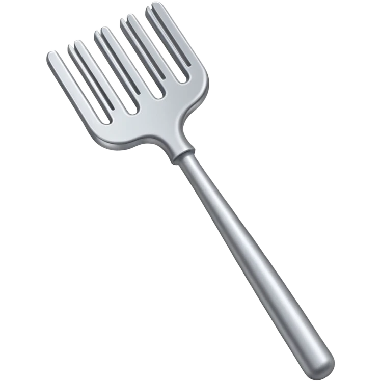 tuning fork

 emoji