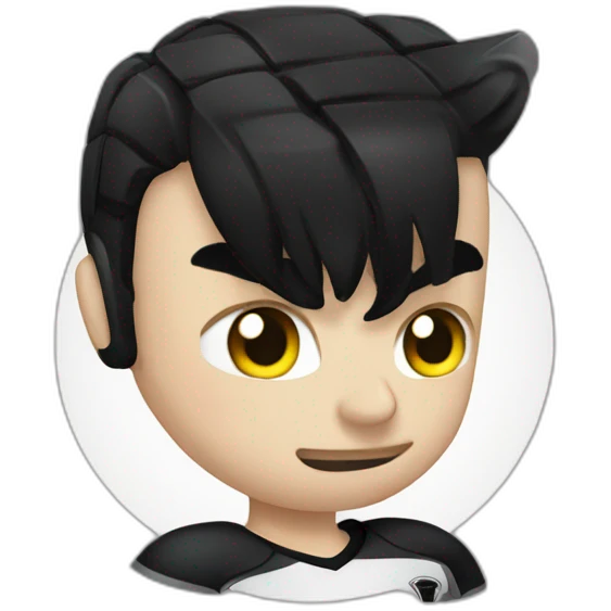 sidney crosby emoji
