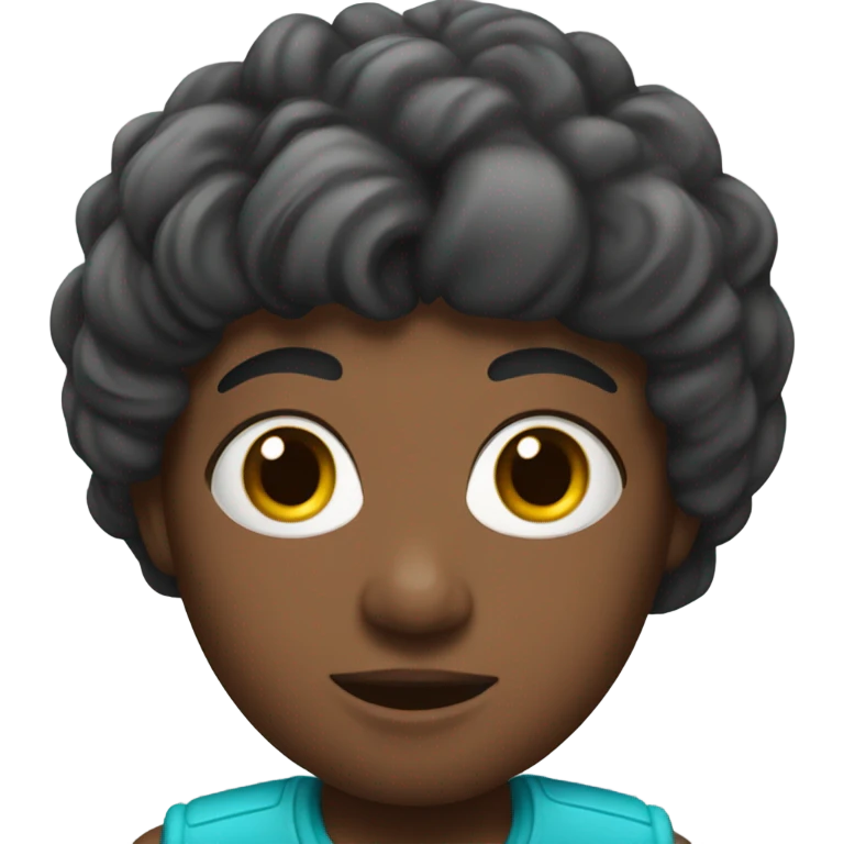 My Memoji with rollers skates emoji