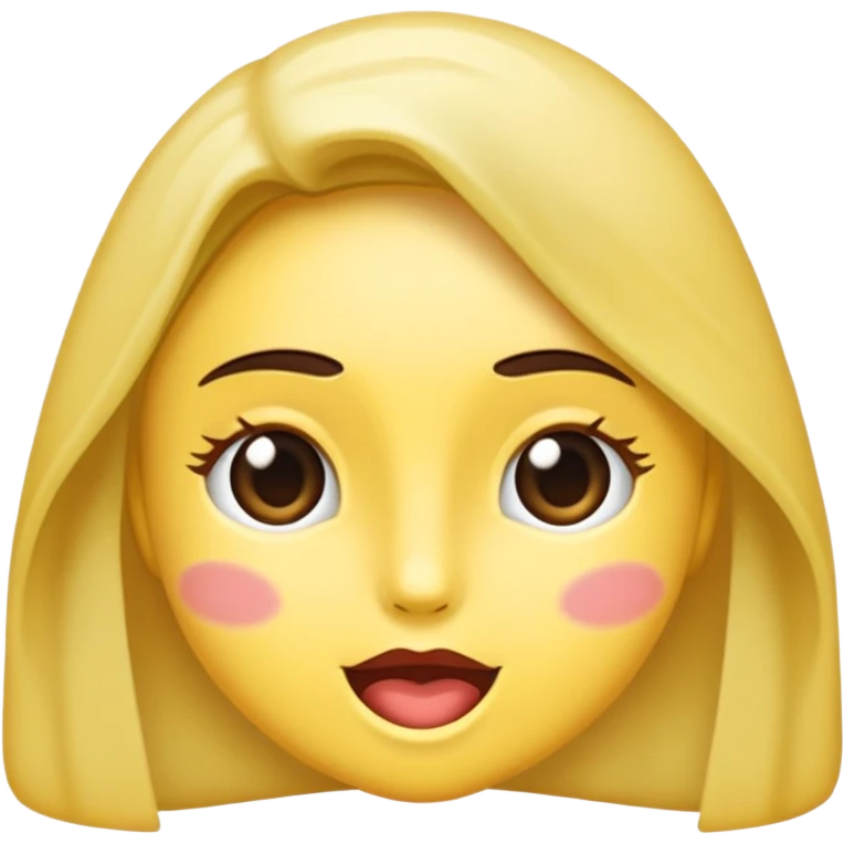голубь жующий жевачку бабл гам emoji