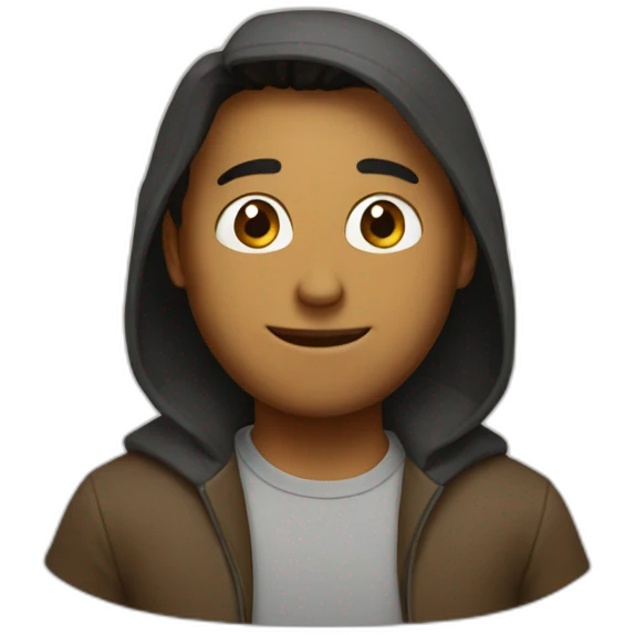 cok emoji