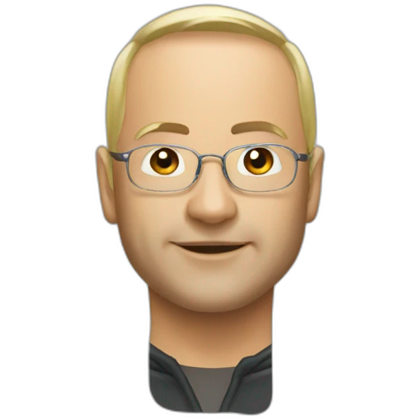 koenigsegg emoji
