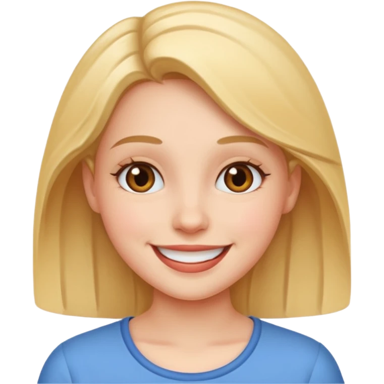 can you generate an ios emoji about 9/11 emoji