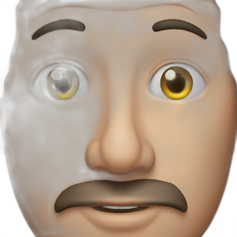adam sandler emoji